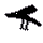 pteroicon