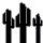 cactusicon