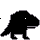 dinodownicon