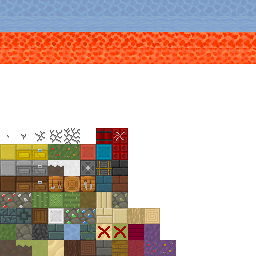 Sprite #255510