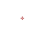 crosshair