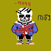 Sprite #255516