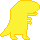 dinocoin