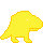 dinodowncoin