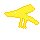 pterocoin