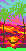 beach sunset remix