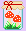 jar of mushrooms remix