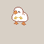 pato