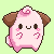 cleffa