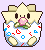 togepi