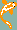 simple cute koi fish