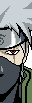 kakashi