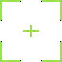 sq