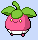 bounsweet