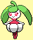 tsareena