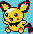 pichu