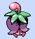 cherrim