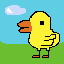 Sprite #255589