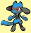 riolu