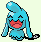 wynaut