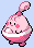 happiny