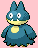 munchlax