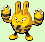 elekid