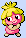 smoochum