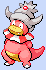 slowking