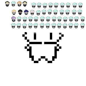 skkns