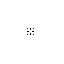 Sprite #255605