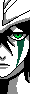 ulquiorra