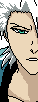 grimjou