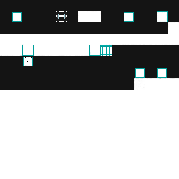 textura para kirka io