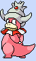 slowking
