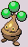 bonsly