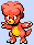 magby