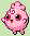 igglybuff