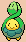 budew
