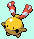 chingling