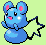 azurill