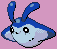 mantyke