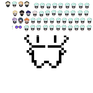 Sprite #255639