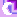 Sprite #255642