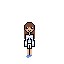 Sprite #255643