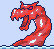 fire water dragon is a remix