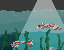 tunnel fish