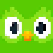 pixel duolingo