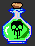poison potion