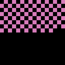 glitch minecraft texture pack